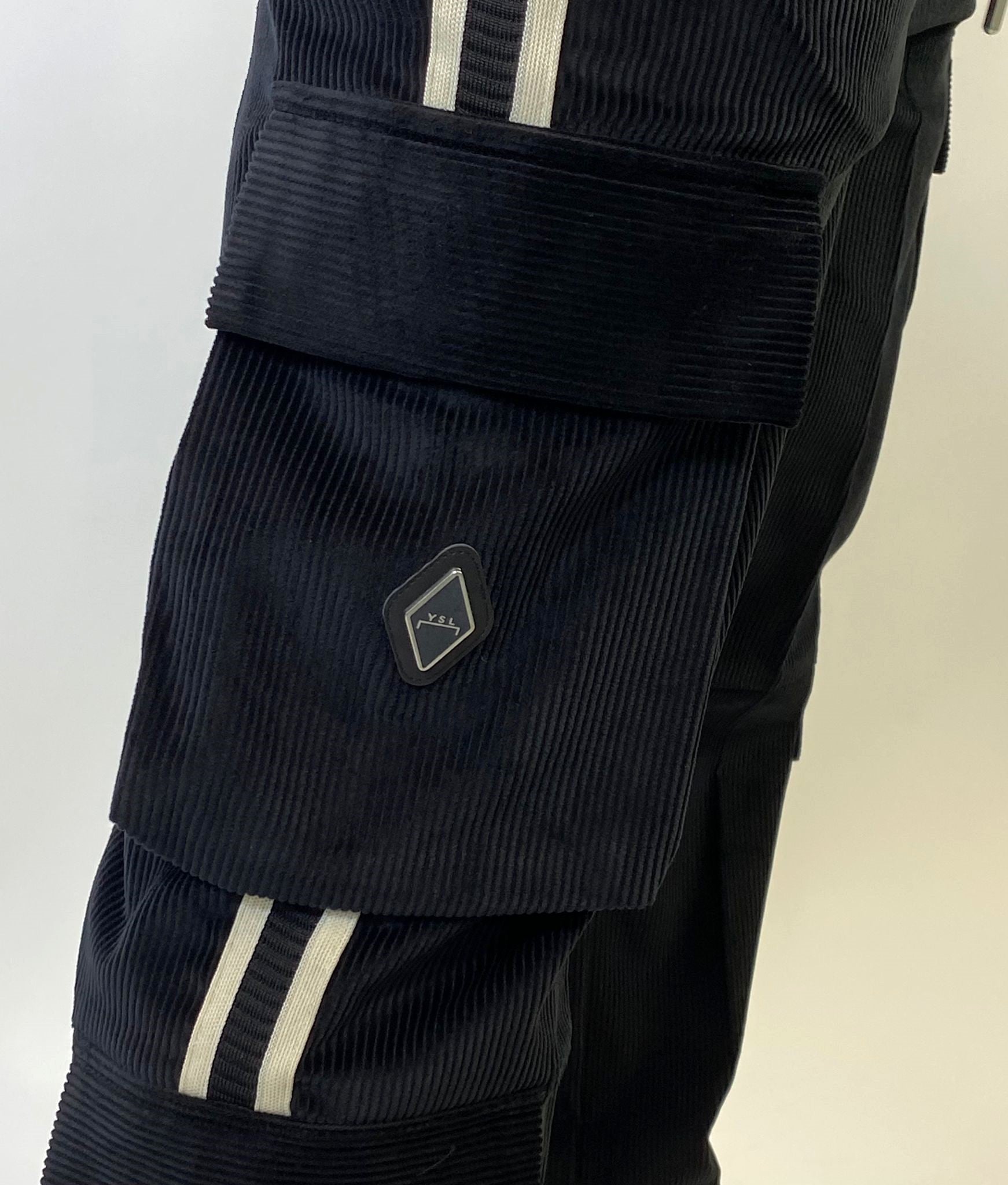 YES LONDON PANTACARGO XP3327