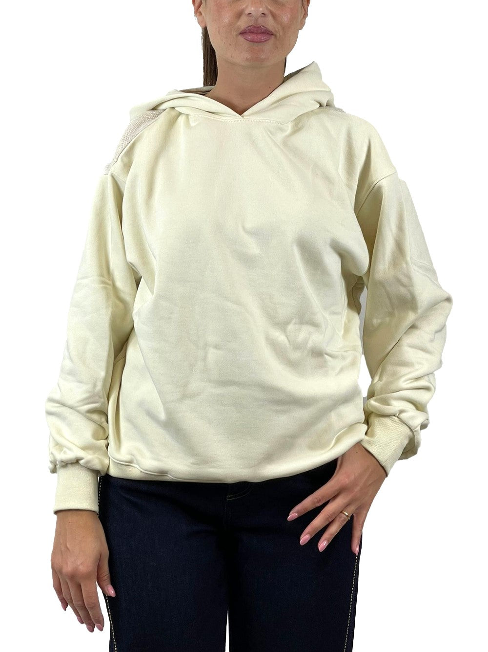 AKEP FELPA MFKD11109