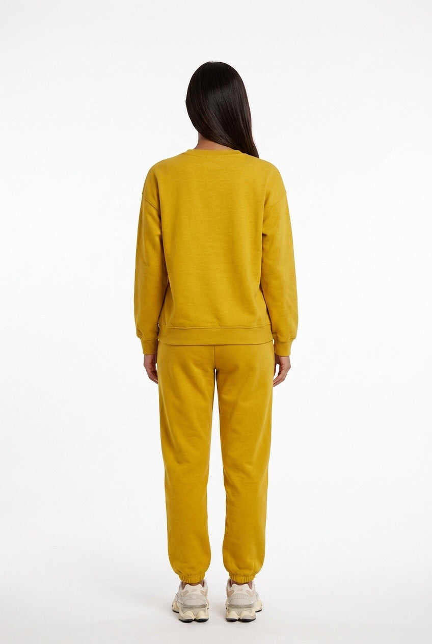 PANTALONE Donna HINNOMINATE HMABW03110