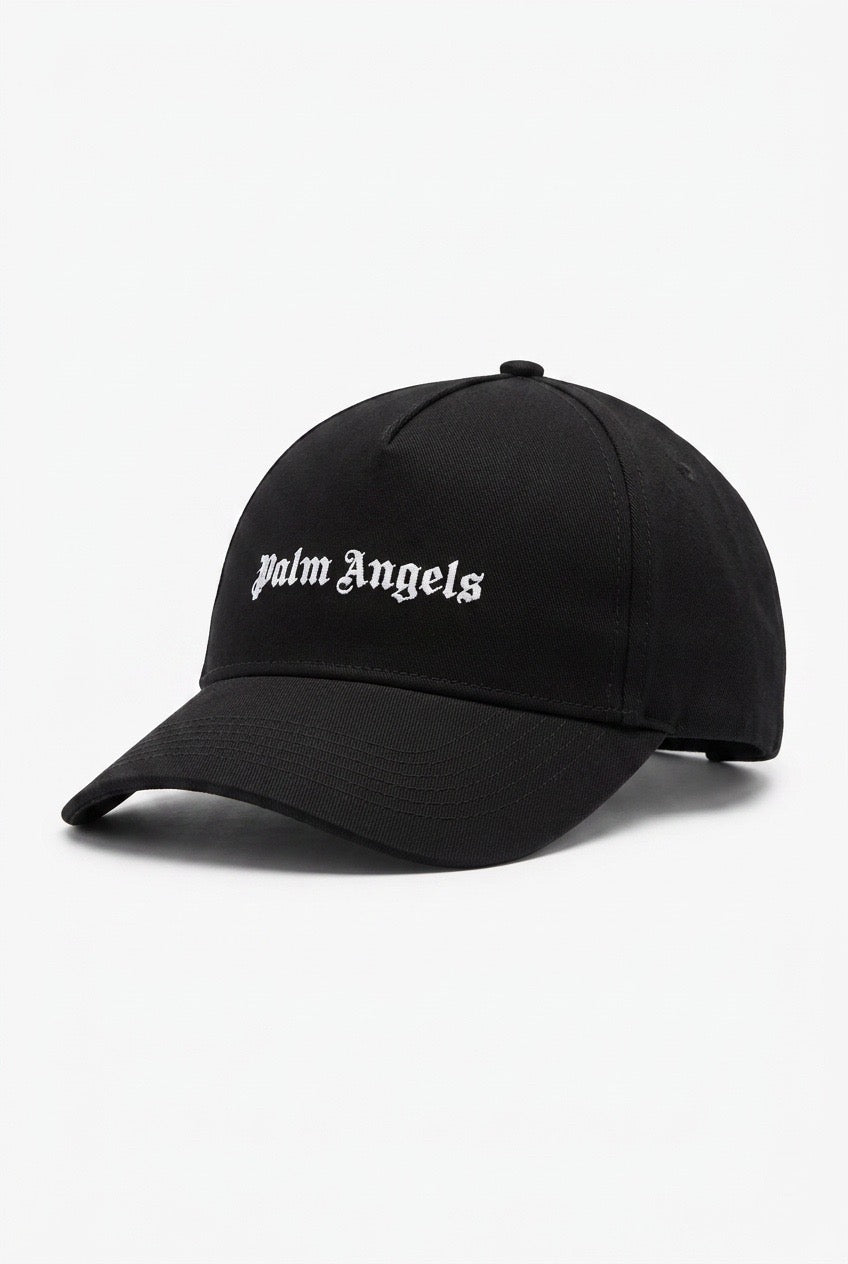 CAPPELLO unisex palm angels BL00COZ1113