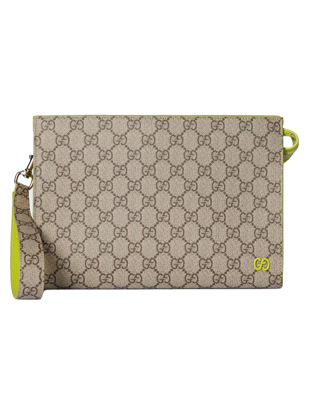 GUCCI POUCH 768255 FACQC 9742