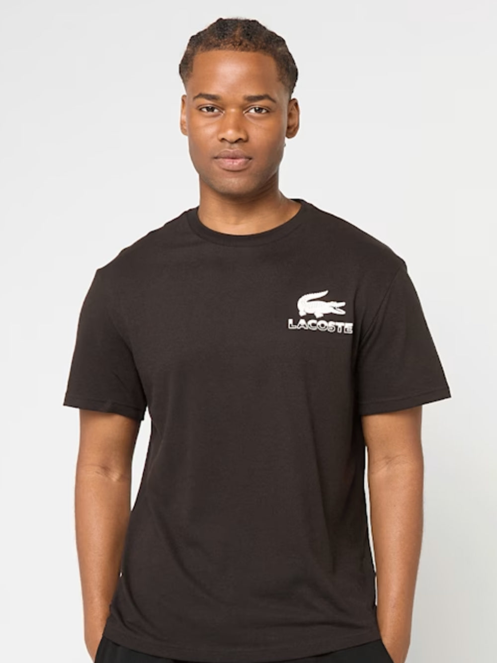 LACOSTE T-SHIRT TH5517 00 031