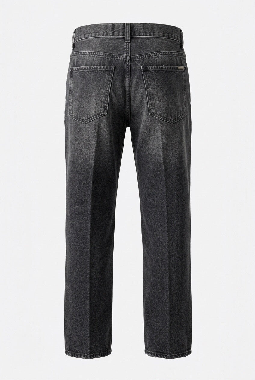 Jeans Uomo YES LONDON XJ3293