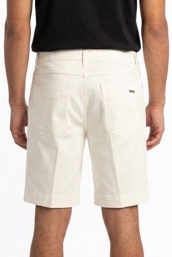 PRIME BERMUDA GE111 PANNA