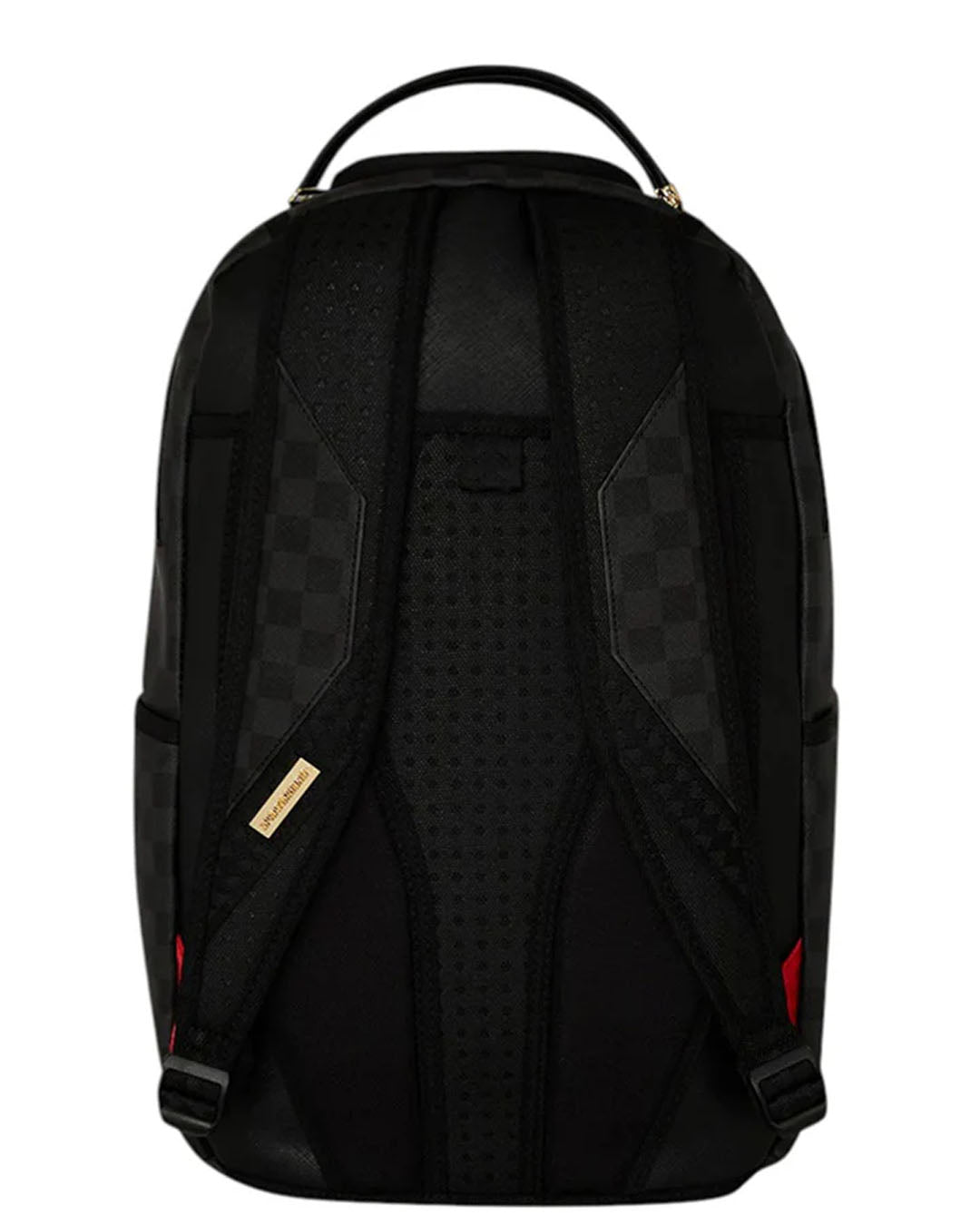 SPRAYGROUND ZAINO 910B7602NSZINT 01