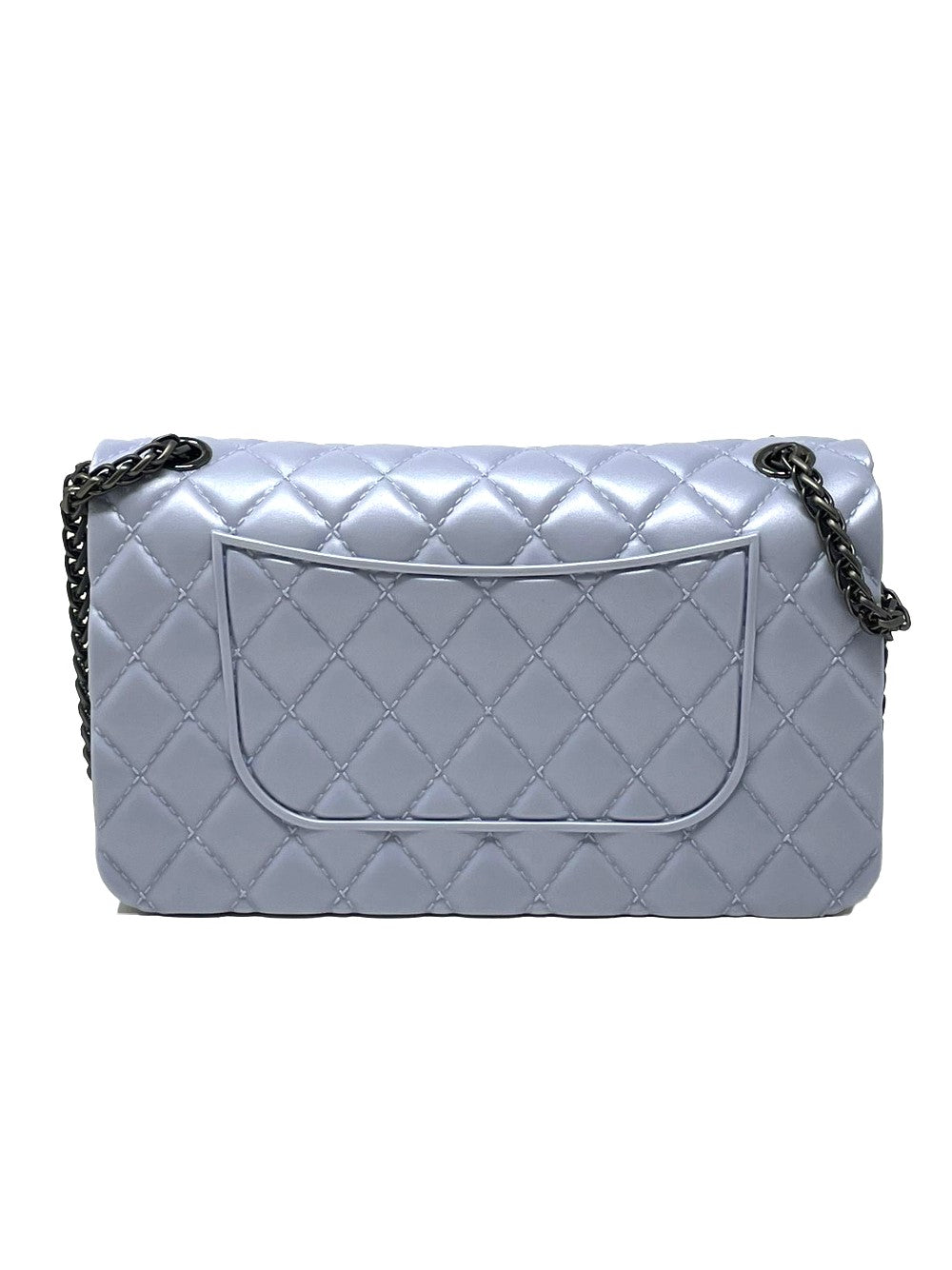 MARC ELLIS FALCON S ZEN BLUE/BRUSH CDF