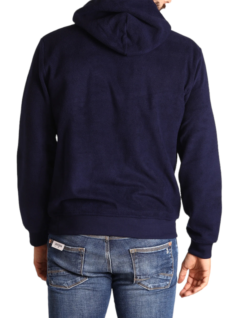 RALPH LAUREN FELPA 714915967002