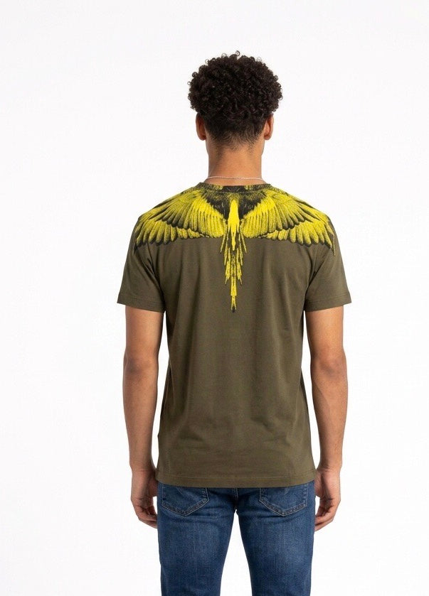 shirt Uomo COUNTY OF MILAN F6CMMSTH041