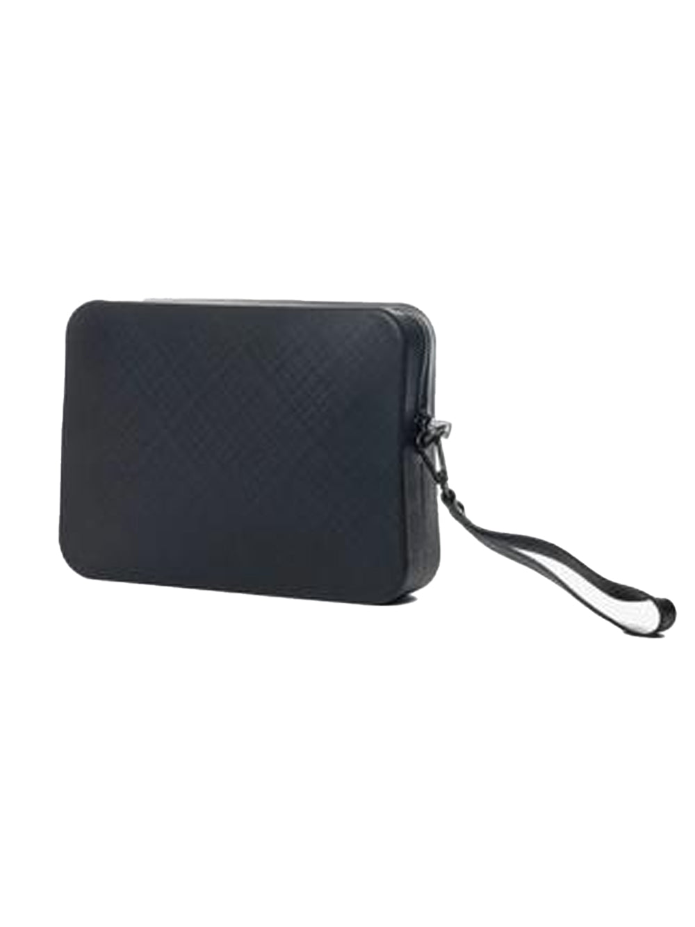MOMO DESIGN POCHETTE MO-57SF