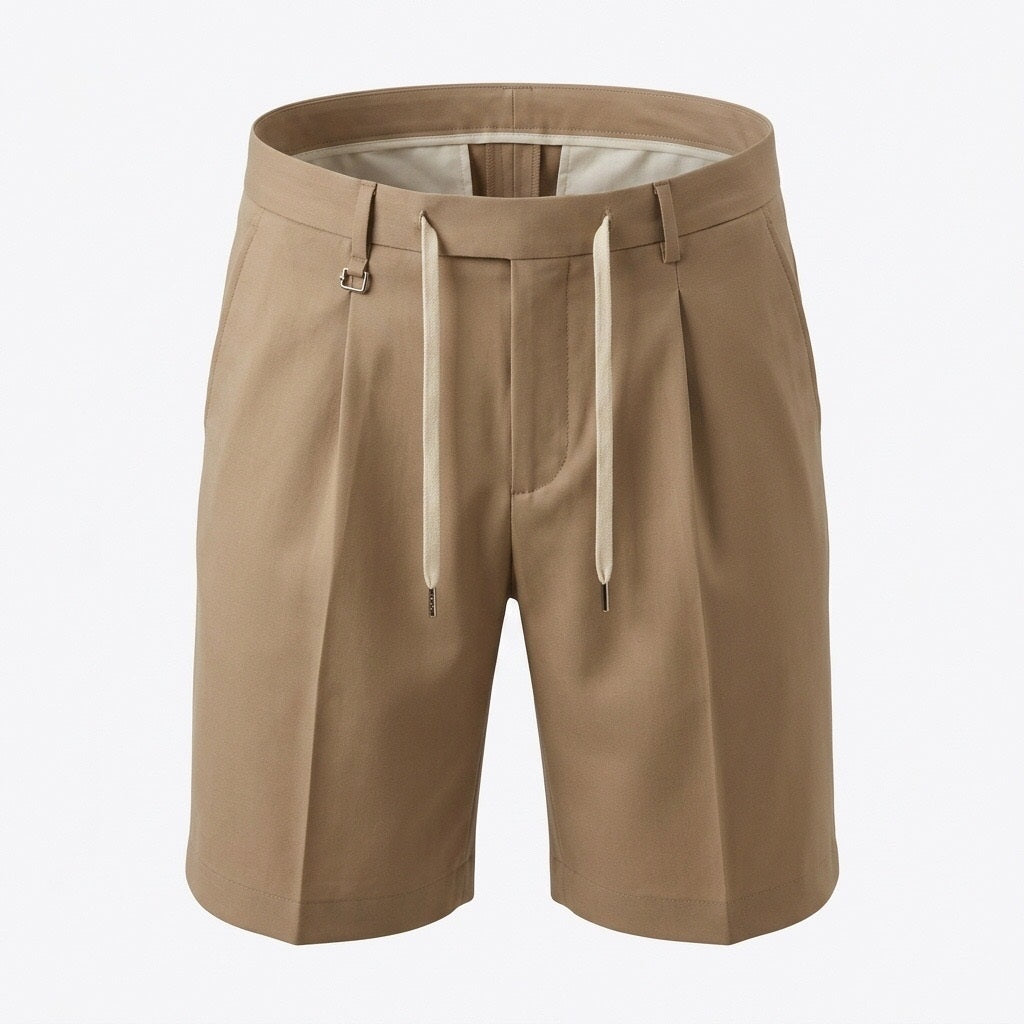 BERMUDA Uomo SEINSE SEINSE BERMUDA PB1507SS