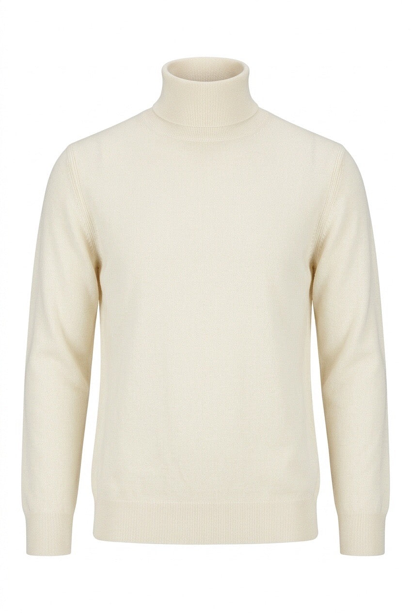 DOLCEVITA Uomo DIKTAT DK27-903