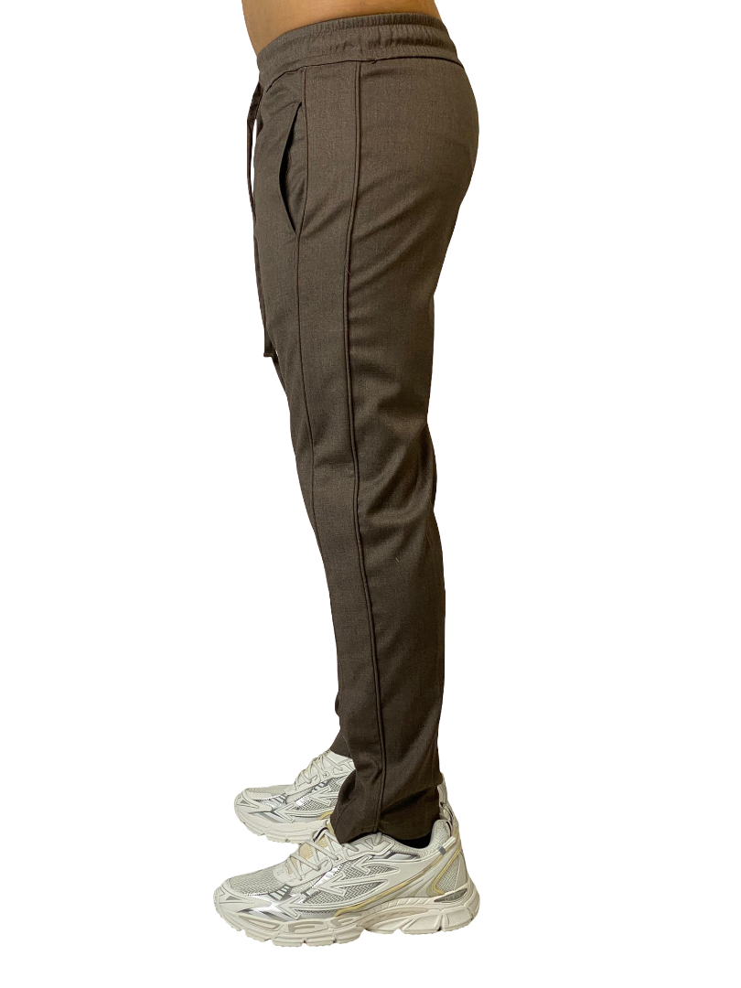 PRIME PANTALONE AG 3613