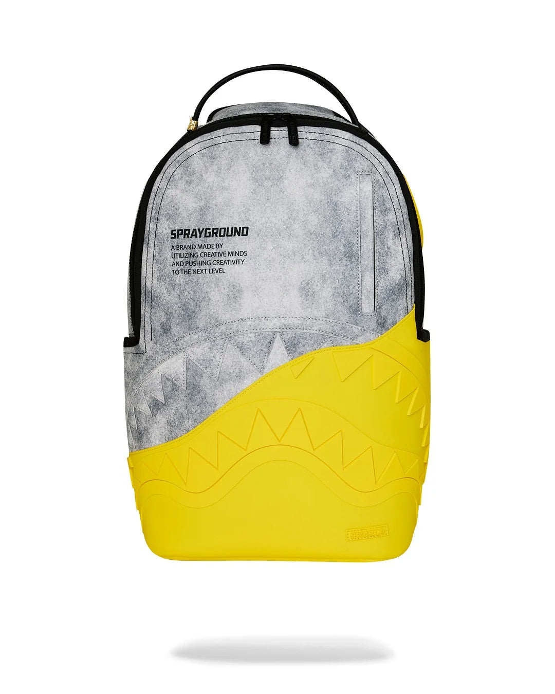Zaino unisex sprayground 910B8170NSZINT01