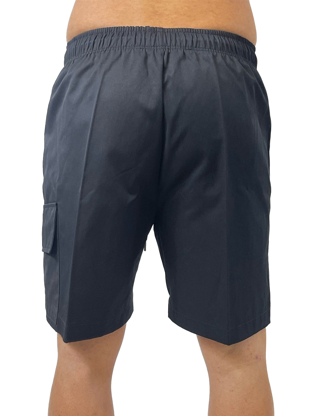 YES LONDON BERMUDA XS4281