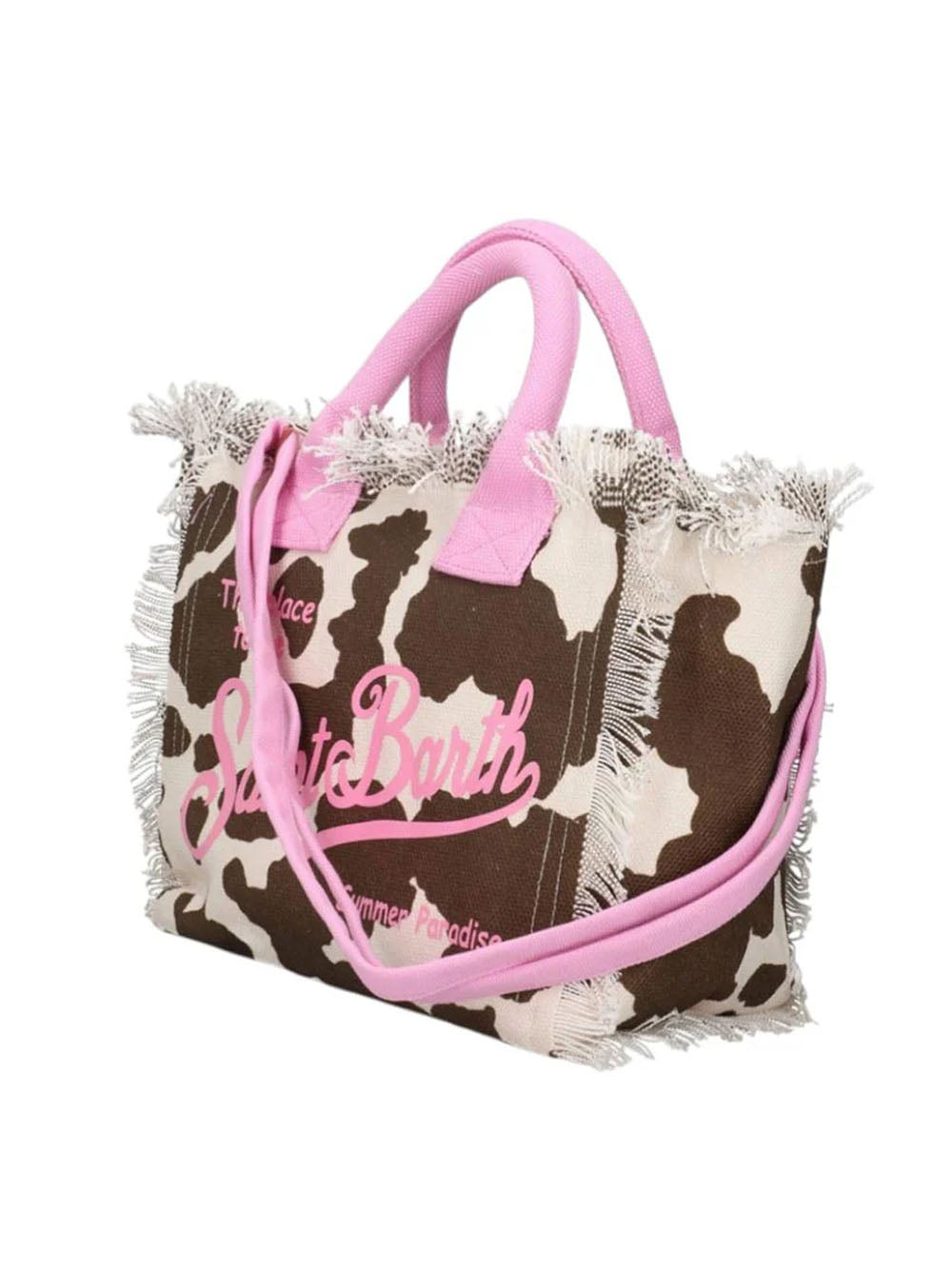 MC2 SAINT BARTH COLETTE COL0001 00327L
