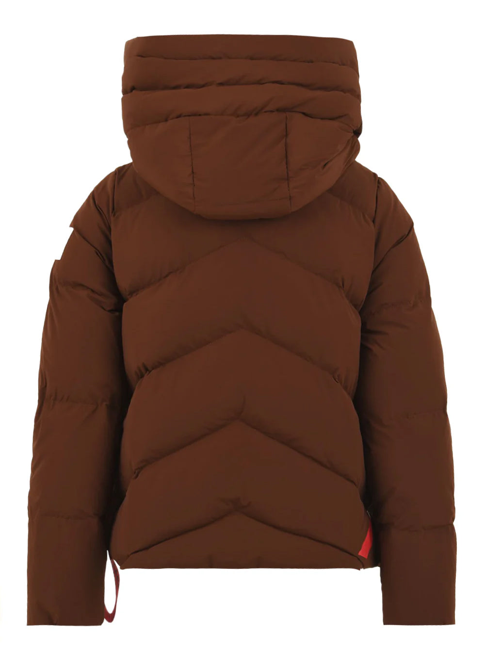 AFTERLABEL HELSINKI N7864 250