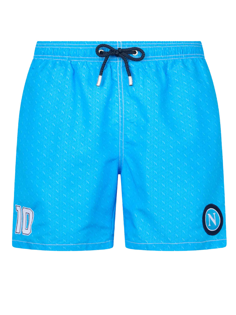 MC2 SAINT BARTH COSTUME GUS0001 04845H