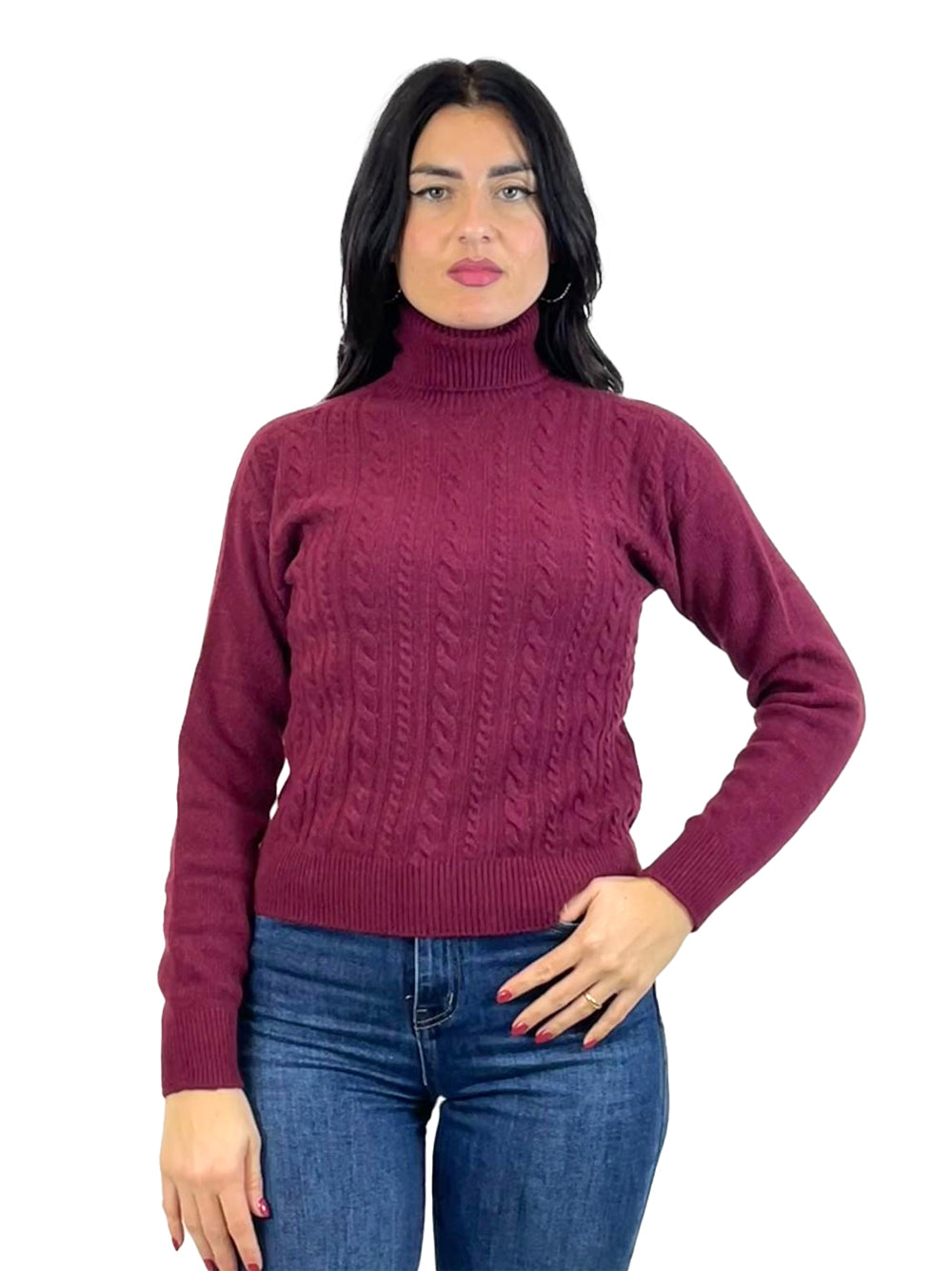 MARKUP DOLCEVITA MW9600118