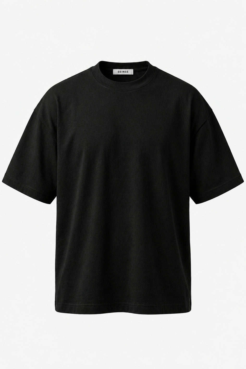 T SHIRT Uomo SEINSE TI3492SS
