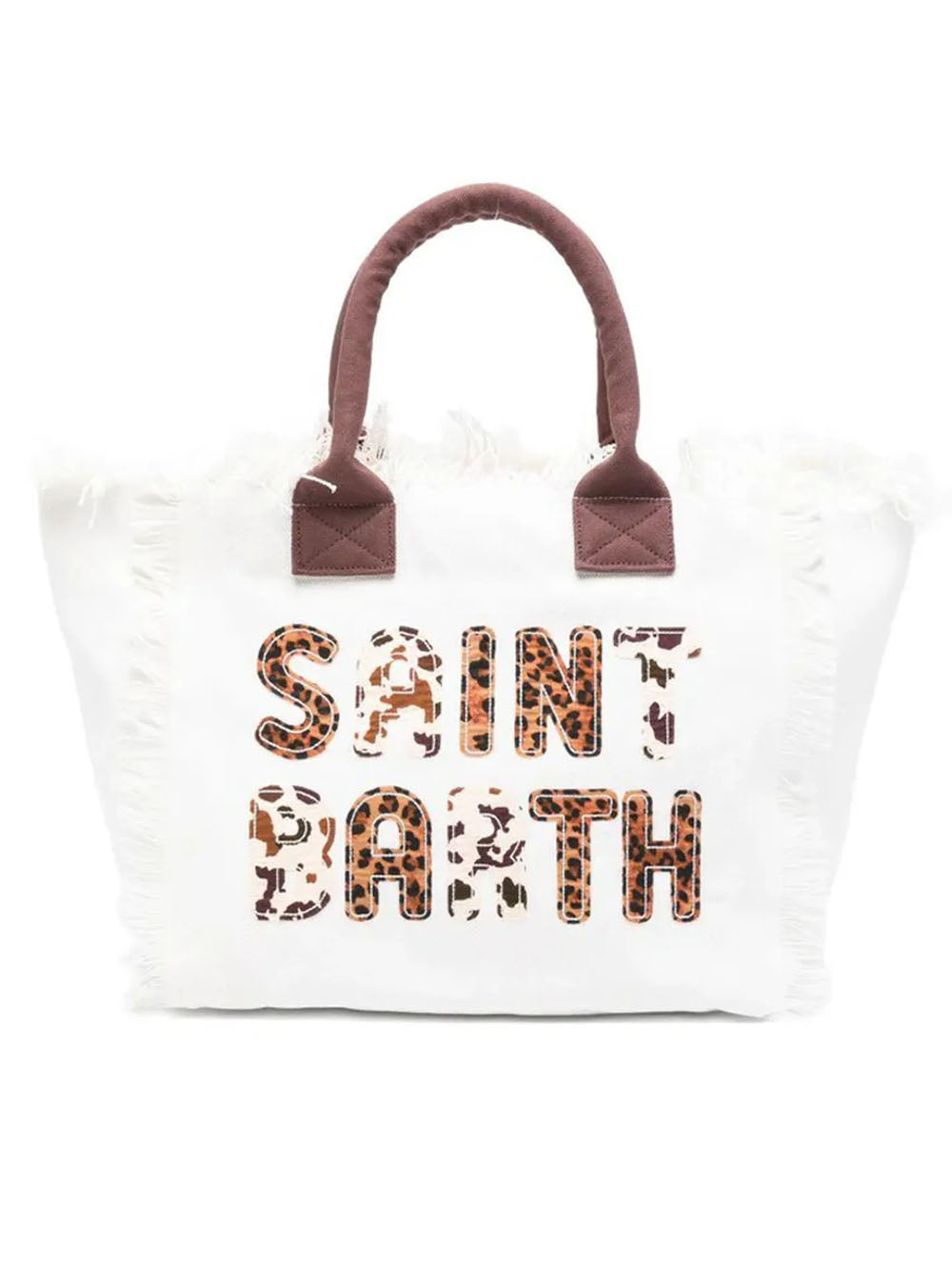 MC2 SAINT BARTH COLETTE COL0001 00326L