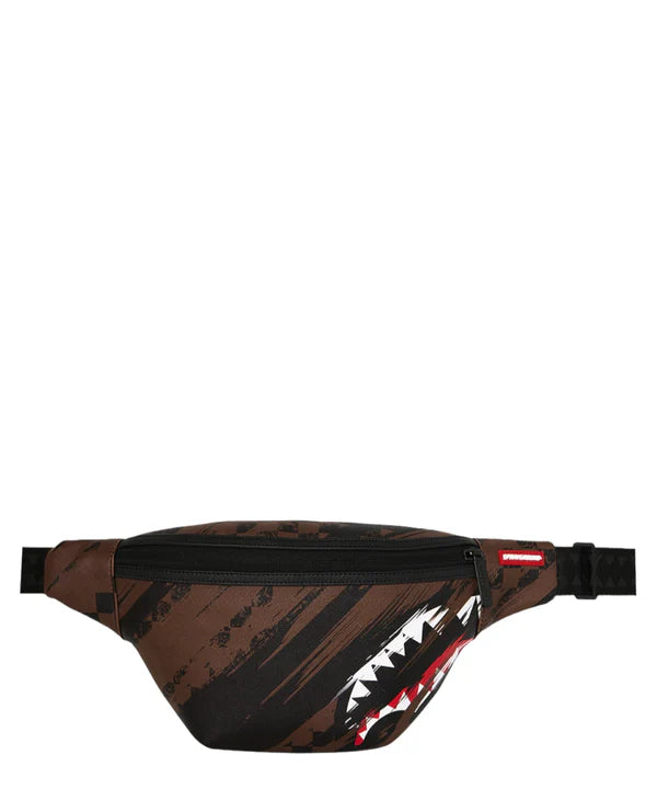 SPRAYGROUND MARSUPIO 910B8972NSZINT01