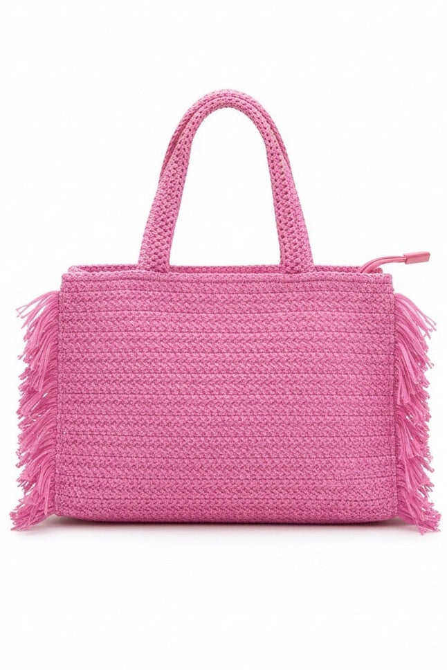 MARC ELLIS BUBY S. CLAIRE L PINK