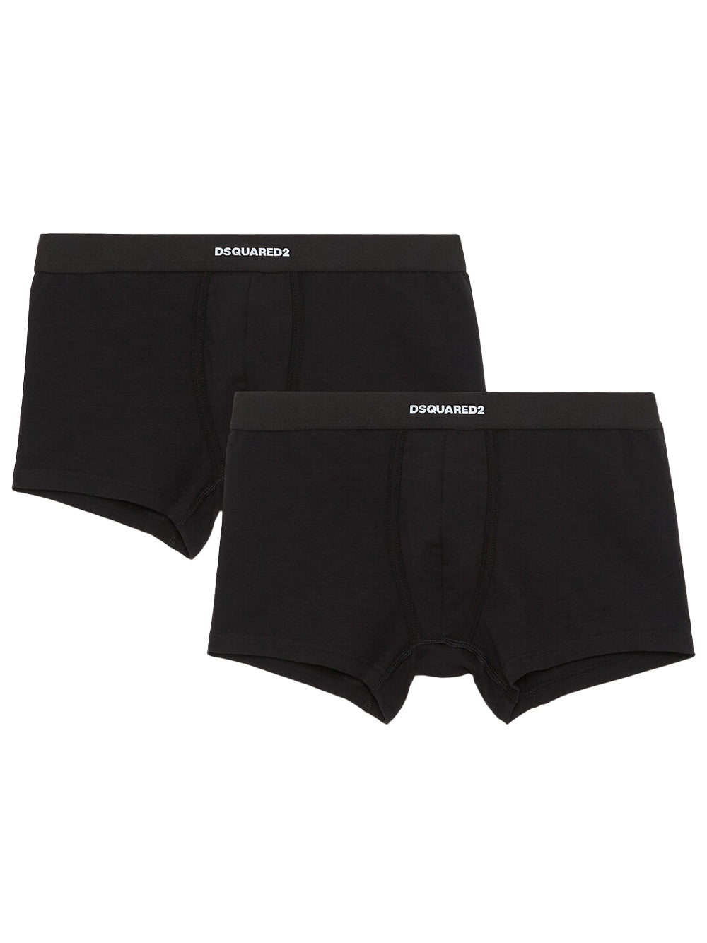 DSQUARED TRUNK DCX210070 001