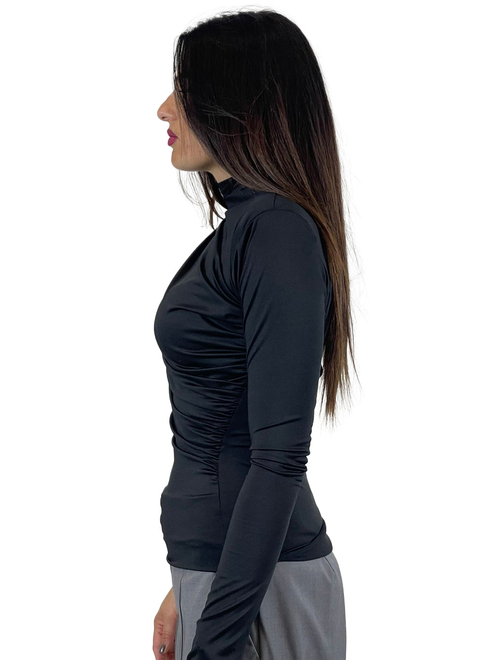 KOSTUMN MAGLIA KI2529