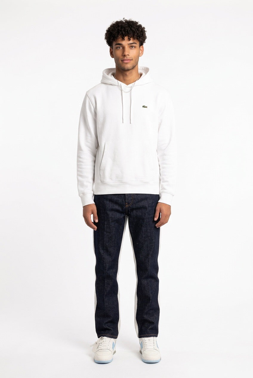 Jeans Uomo YES LONDON XJ3260