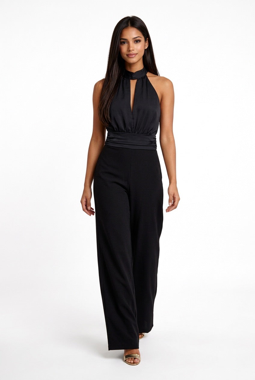 KOSTUMN TUTA KE26113 NERA