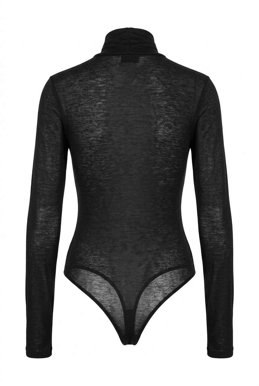 BODY Donna HINNOMINATE HMABW03154