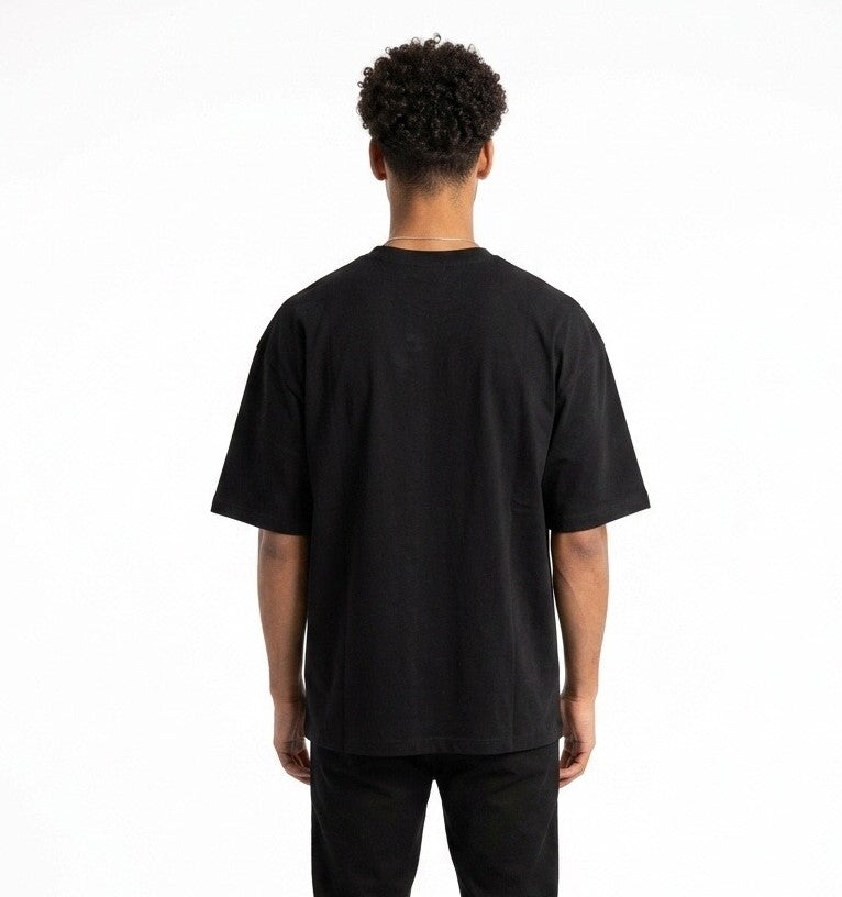SEINSE T-SHIRT TE3290SS