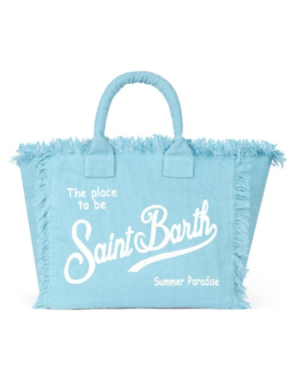 MC2 SAINT BARTH COLETTE COL0018 00318H