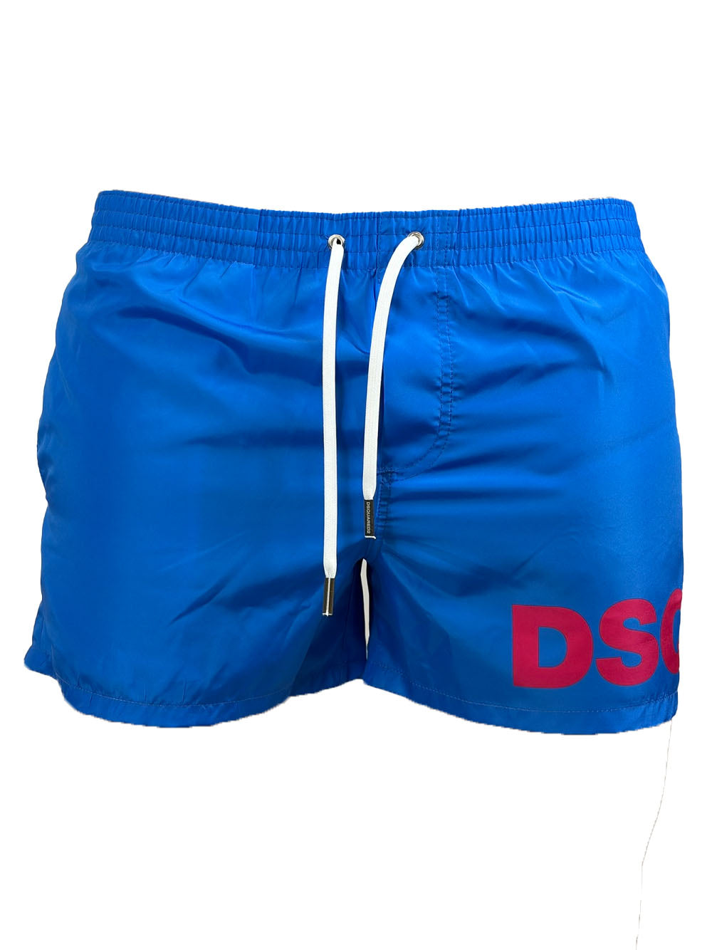DSQUARED MINI BOXER D7B5C6750 45250