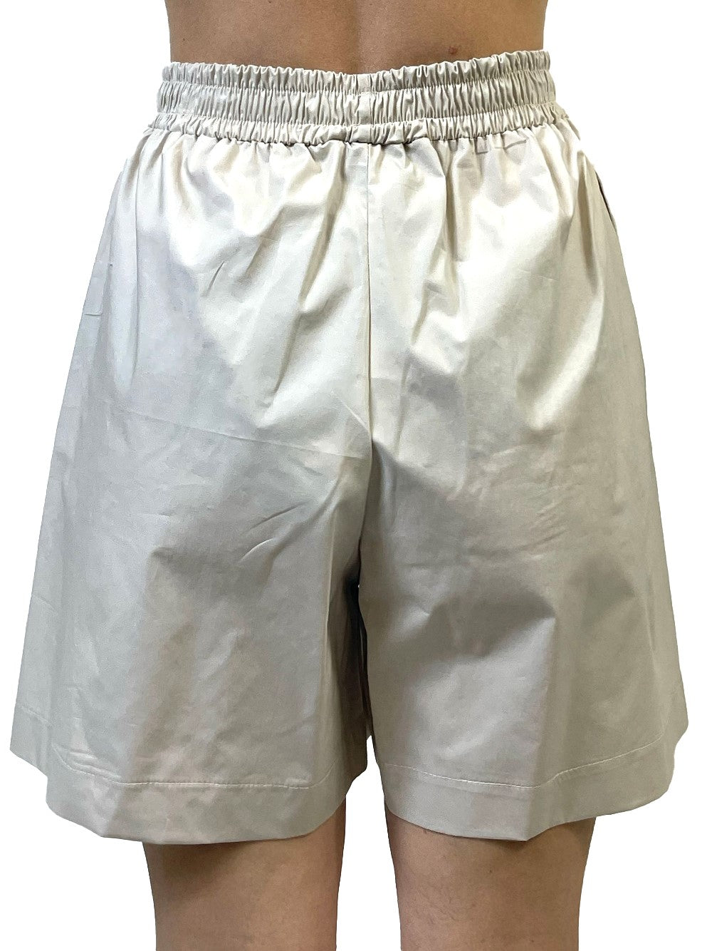 KOSTUMN BERMUDA KE25135