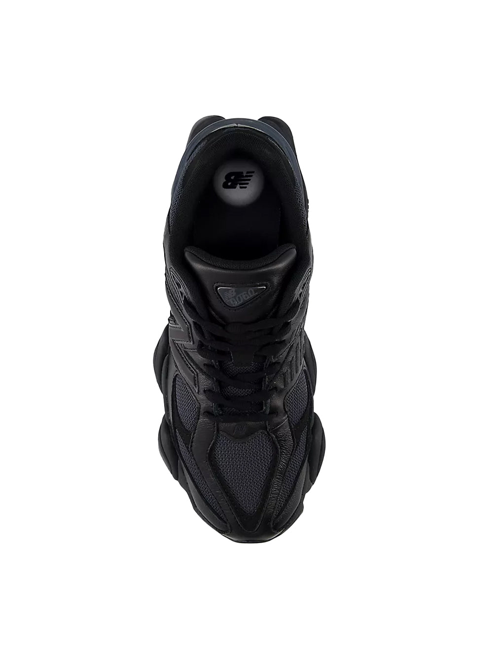 NEW BALANCE U9060NRI