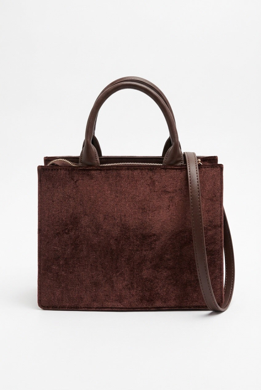 borsa Donna MARC ELLIS SOPHY M