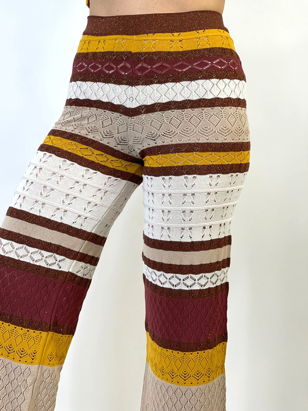 AKEP COORDSET CNKD05066 PTKD05010