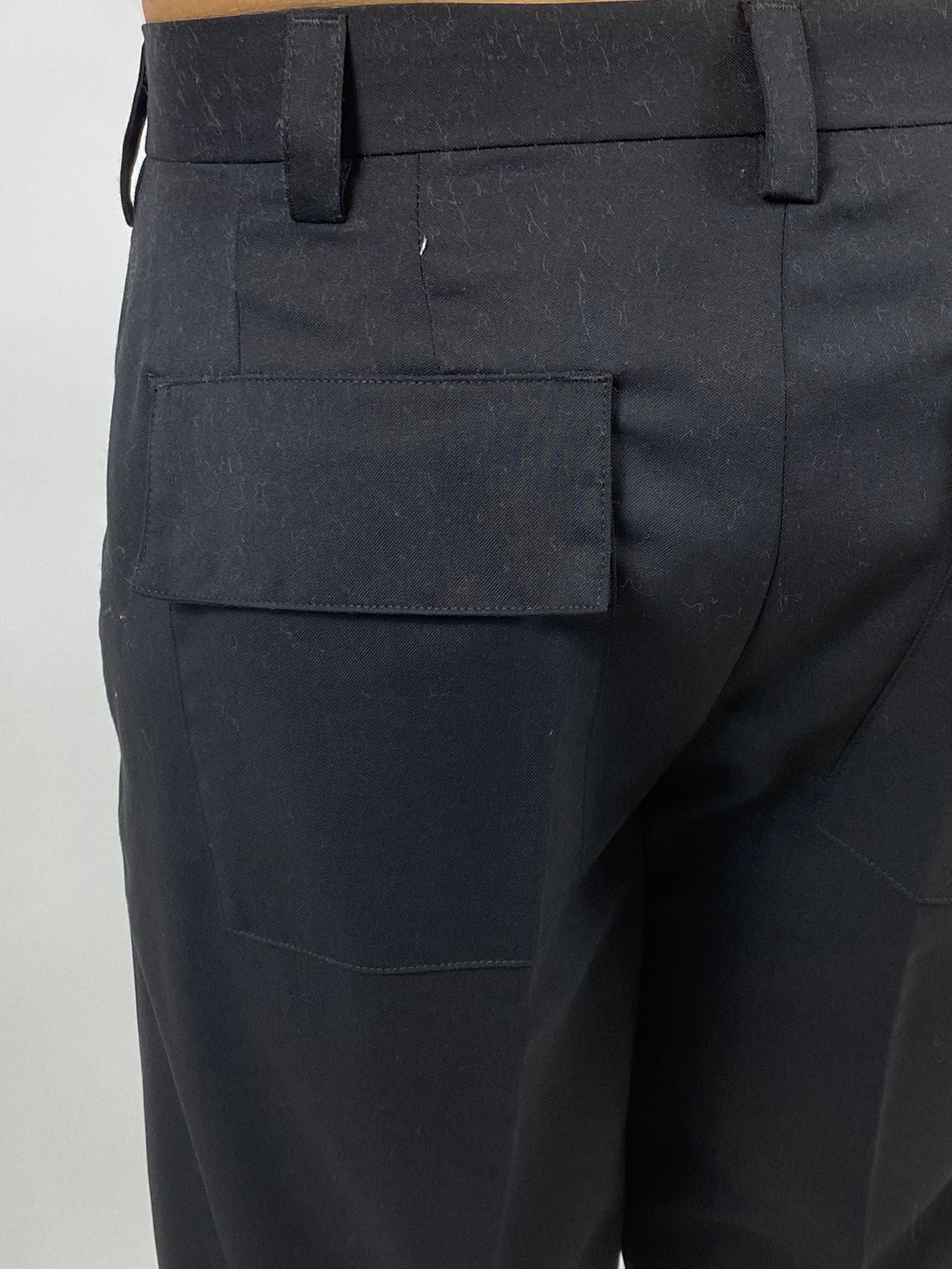 YES LONDON PANTALONE XP3324