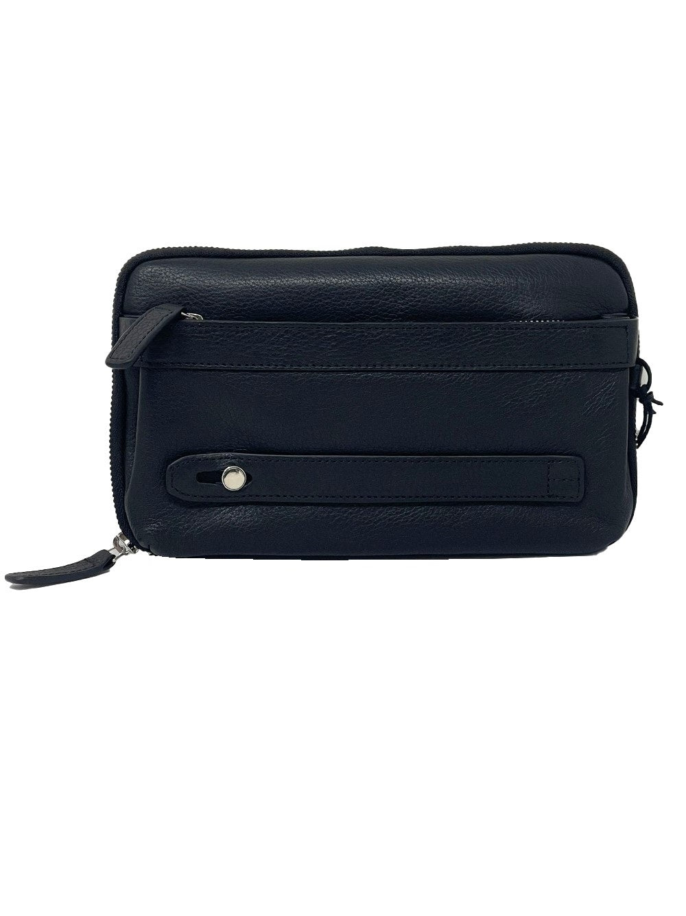 RICHMOND POCHETTE JR-W115