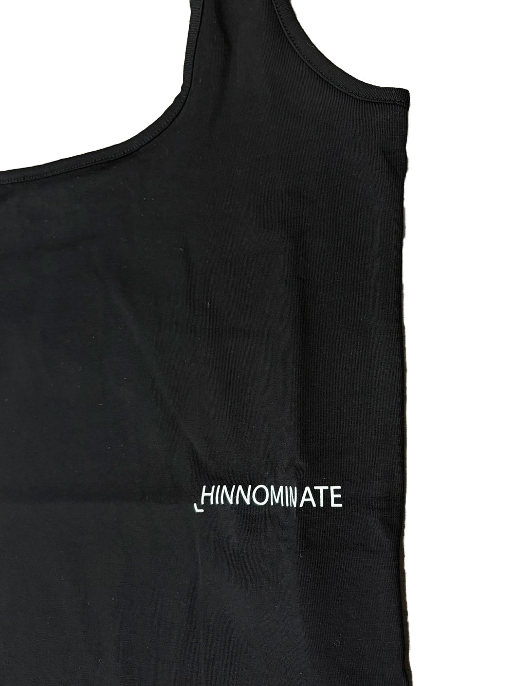 HINNOMINATE  CANOTTA HMABW02480 NERA
