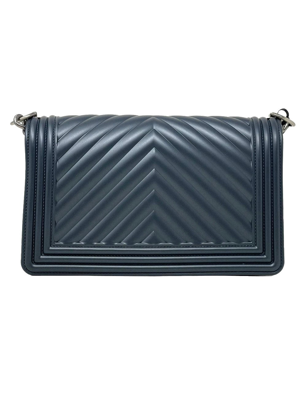 MARC ELLIS FLAT M DARK GREY/BRUSH CDF