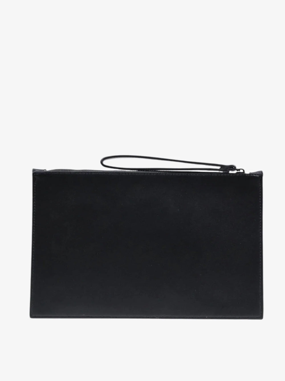 POCHETTE unisex COUNTY OF MILAN COMAF261004