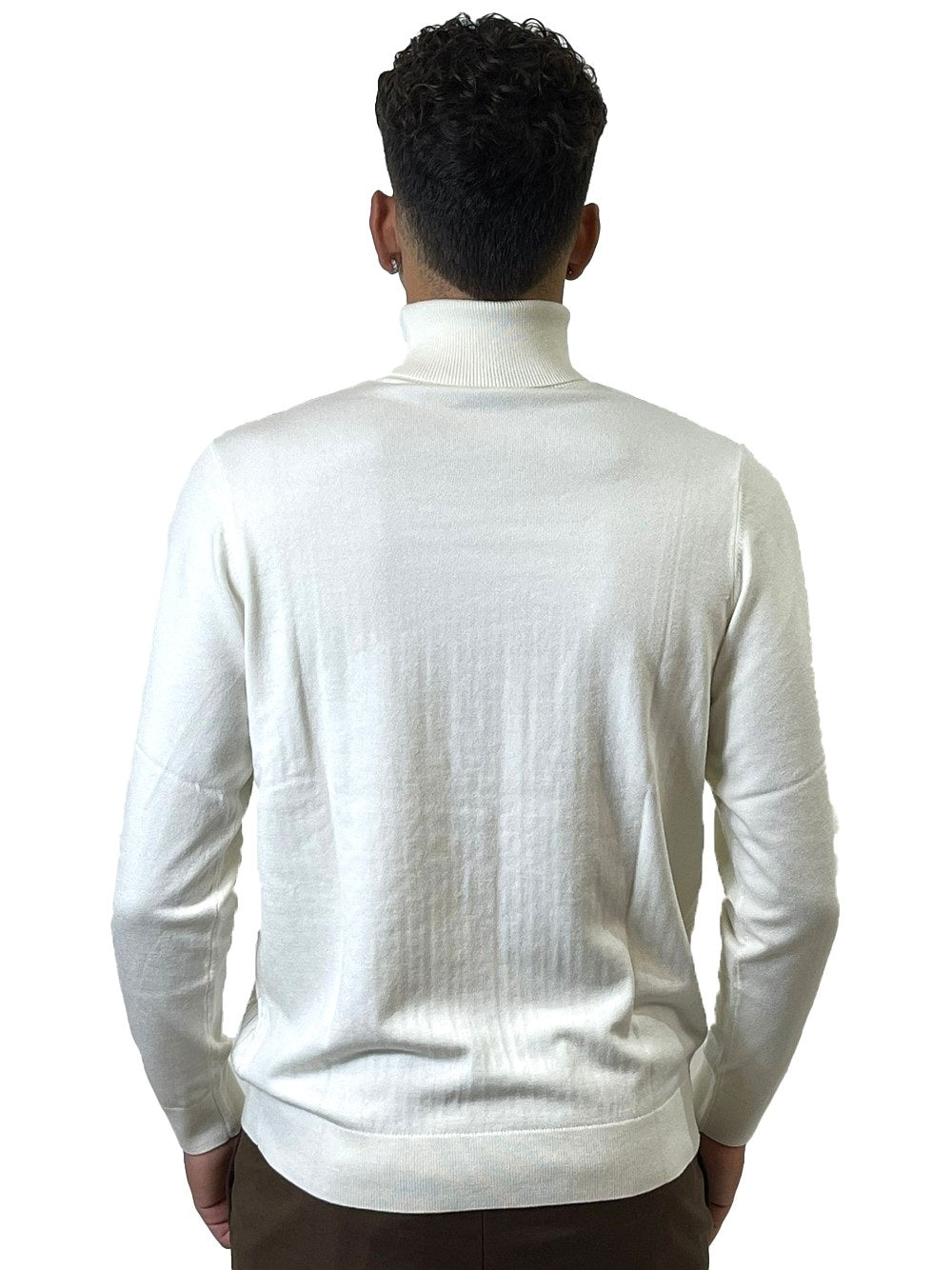 DIKTAT DOLCEVITA DK77011