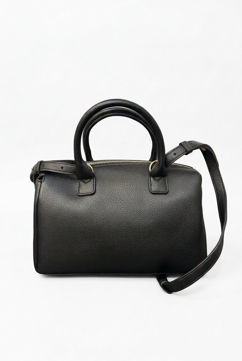 borsa Donna MARC ELLIS ALYSA MACRO