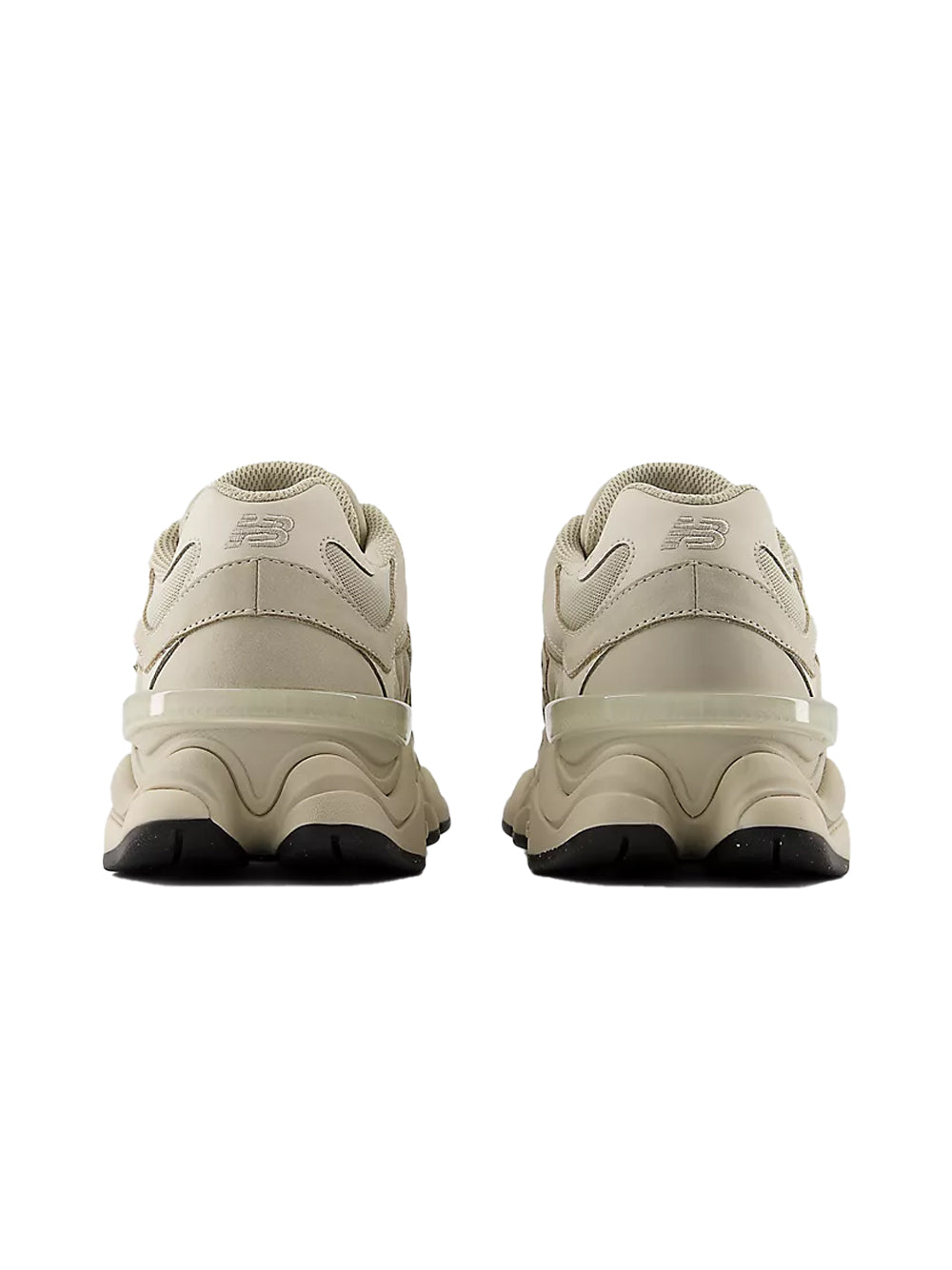 NEW BALANCE U906078T