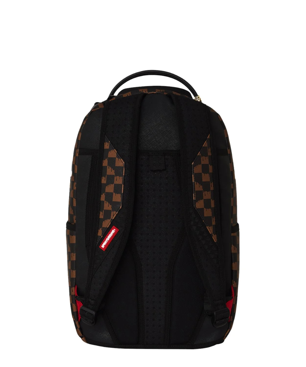 Zaino unisex sprayground 910B8552NSZINT01