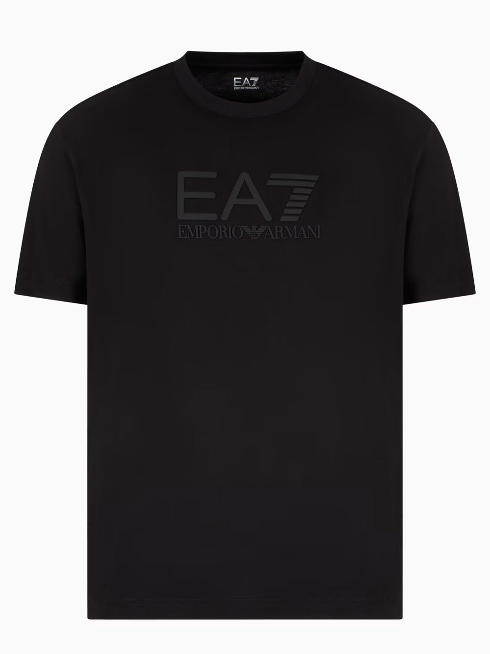 ARMANI T-SHIRT 7M000224AF10375UC001