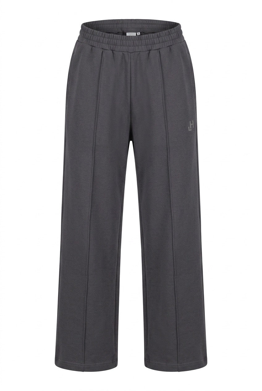 PANTALONE Donna HINNOMINATE HMABW03131