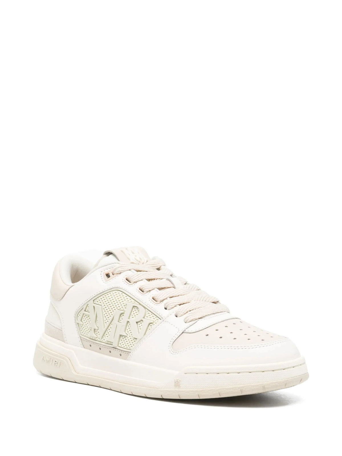 SNEAKERS Uomo AMIRI AMFOSR 1101189